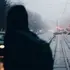 Aidyn из Караганды, мне 30, познакомлюсь для без обязательств
