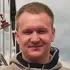 Паша из Василькова, ищу на сайте на одну ночь
