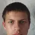 Я Дима, 19, из Минска, ищу знакомство для без обязательств