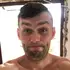 Tomasz из Херенталс, мне 34, познакомлюсь для регулярного секса