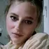 Кристина из Тирасполь, мне 30, познакомлюсь для дружбы
