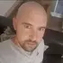 Я Alex, 36, из Тернополя, ищу знакомство для приятного времяпровождения