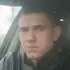 Миха из Орши, ищу на сайте на одну ночь