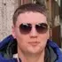 Max из Турда, мне 34, познакомлюсь для совместных путешествий