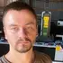 Володимир из Староконстантинова, ищу на сайте на одну ночь