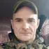 Я Роман, 47, из Санкт-Петербурга, ищу знакомство для постоянных отношений