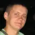 Я Ярик, 31, из Гомеля, ищу знакомство для секса на одну ночь
