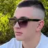 Я Spell, 20, из Дрезден, ищу знакомство для регулярного секса
