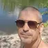 Виктор из Луганска, ищу на сайте без обязательств