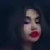 Я Зависимость, 20, из Харькова, ищу знакомство для дружбы