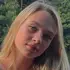 Я Julia, 21, знакомлюсь для без обязательств в Гродно
