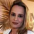 Я Stephanie, 51, из Ван, ищу знакомство для постоянных отношений