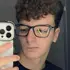 Я Valerio, 18, знакомлюсь для на одну ночь в Риме
