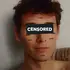 Maciej из Вроцлава, мне 28, познакомлюсь для на одну ночь