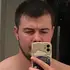 Я Marcin, 24, знакомлюсь для вирт в Вейхерово