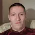 Я Igorlk, 35, знакомлюсь для виртуального секса в Таллин