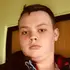 Я Lukas, 18, знакомлюсь для общения в Прага