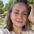 Я Maria, 32, знакомлюсь для на одну ночь в Астане