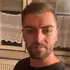 Я Razvan, 26, знакомлюсь для регулярного секса в Брашов