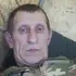 Viktor из Глостер, мне 44, познакомлюсь для открытые отношения