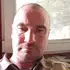 Михаил из Sabadell, мне 42, познакомлюсь для на одну ночь
