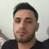 Hasan из Анкара, мне 23, познакомлюсь для секса на одну ночь