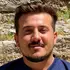 Я Mehmetcan, 24, знакомлюсь для постоянных отношений в Мерсин
