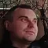 Я Влад, 43, из Амстердам, ищу знакомство для без обязательств