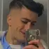 Я Erkan, 24, знакомлюсь для без обязательств в Диярбакыре