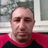 Антон из Щелково, мне 40, познакомлюсь для приятного времяпровождения