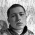 Я Ярослав, 19, из Донецка, ищу знакомство для приятного времяпровождения