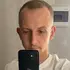Marcin из Гливице, ищу на сайте приятное времяпровождение