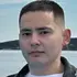 Я Archer, 25, из Москвы, ищу знакомство для приятного времяпровождения
