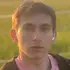 Я Даня, 18, из Реклингхаузен, ищу знакомство для общения