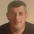 Zaur Veliyev из Баку, ищу на сайте общение