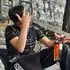Павлик из Одессы, мне 18, познакомлюсь для вирт