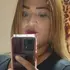 Я Antonell, 29, знакомлюсь для регулярного секса в Сантьяго