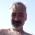 Владимир из Гродно, ищу на сайте на одну ночь