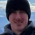 Я Михайло, 27, из Франкфурт-на-Майне, ищу знакомство для регулярного секса