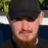 Евгений из Мюнхен, ищу на сайте на одну ночь