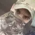 Я Майкл, 27, знакомлюсь для без обязательств в Донецке