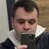 Константин из Киева, ищу на сайте общение