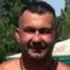 Я Виталий, 36, знакомлюсь для без обязательств в Одессе