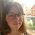 Я Miranda, 18, знакомлюсь для общения в Стокгольм