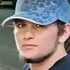 Я Артур, 26, из Чонбури, ищу знакомство для секса на одну ночь