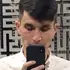 Я Maga, 28, знакомлюсь для регулярного секса в Жезказган