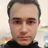 Я Дима, 29, знакомлюсь для постоянных отношений в Донецке