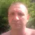Я Саша, 46, знакомлюсь для без обязательств в Гродно