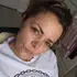 Я Sylvie, 38, знакомлюсь для постоянных отношений в Обервилье