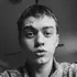 Я Андрій, 23, знакомлюсь для регулярного секса в Городке
